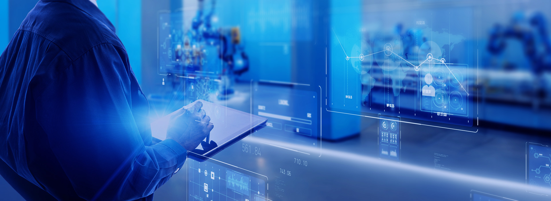 为什么选择优发国际|随优而动一触即发