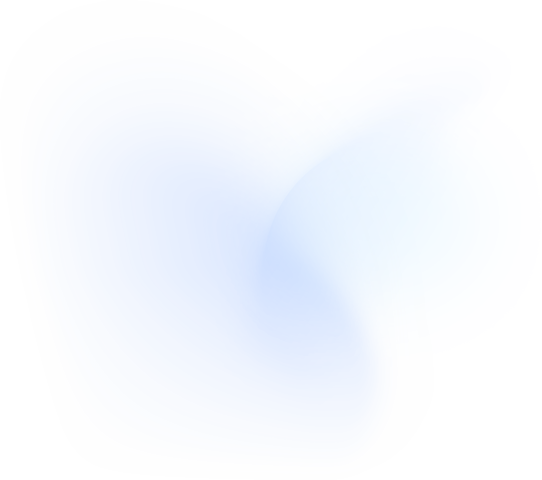 深圳优发国际电子股份有限公司