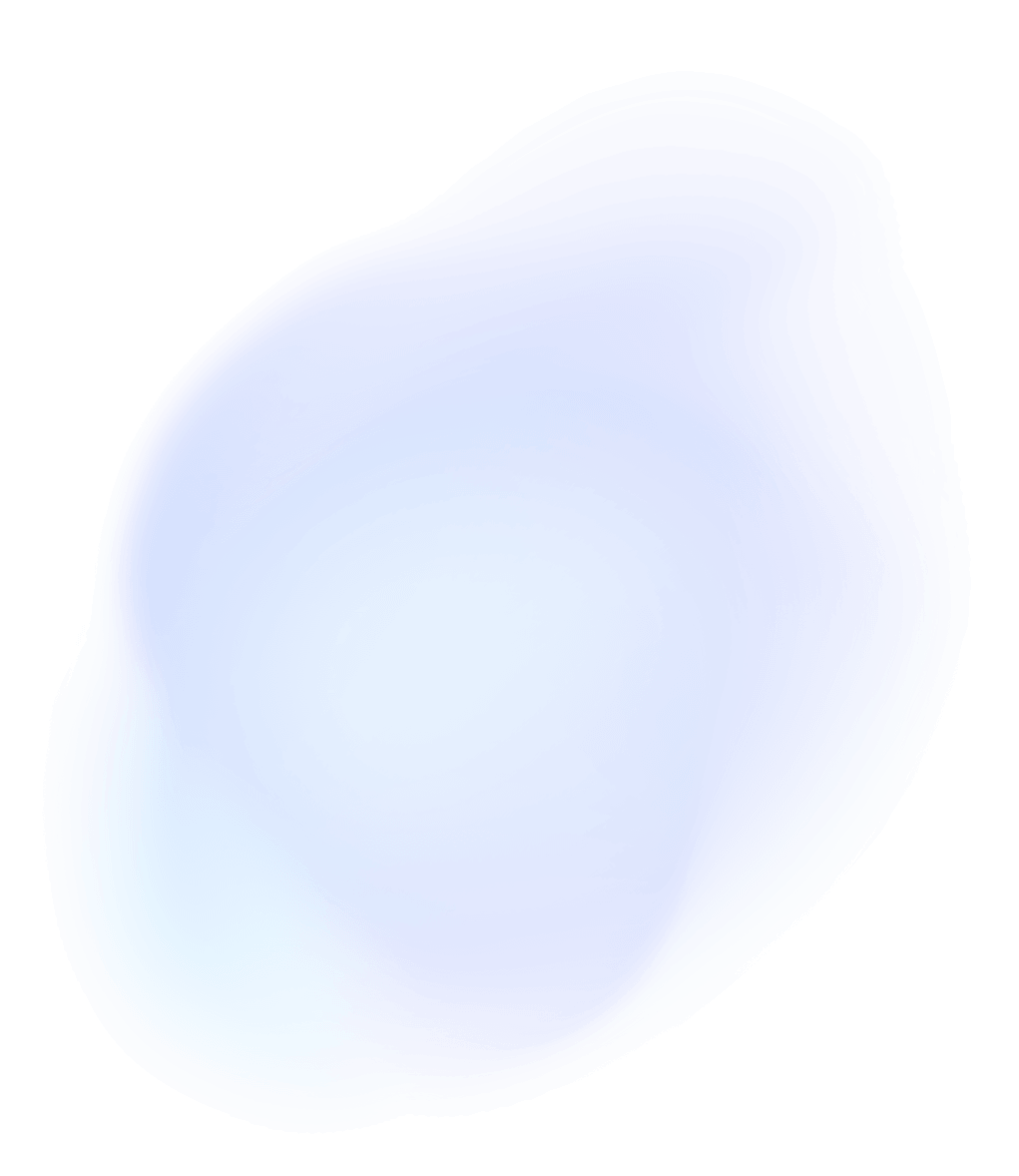 深圳优发国际电子股份有限公司