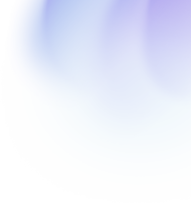 深圳优发国际电子股份有限公司