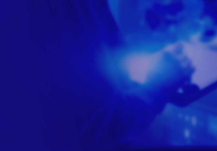 为什么选择优发国际|随优而动一触即发