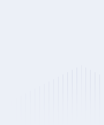 深圳优发国际电子股份有限公司