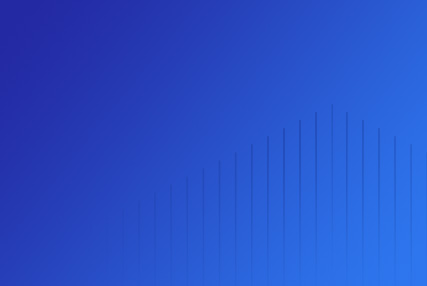 深圳优发国际电子股份有限公司