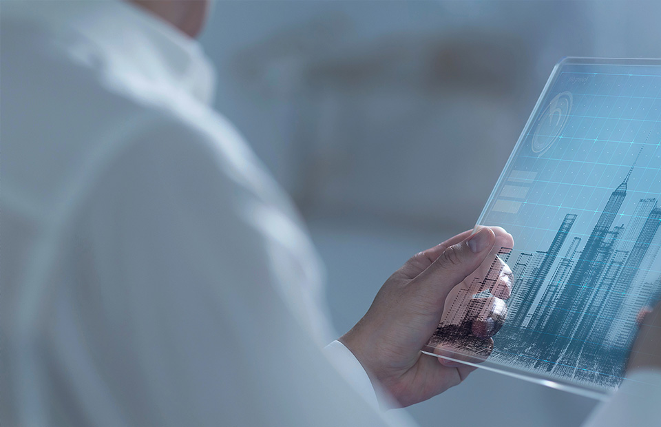 优发国际|随优而动一触即发的质量方针