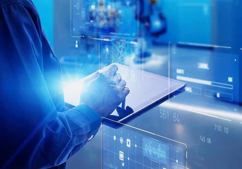 优发国际|随优而动一触即发的研发实力