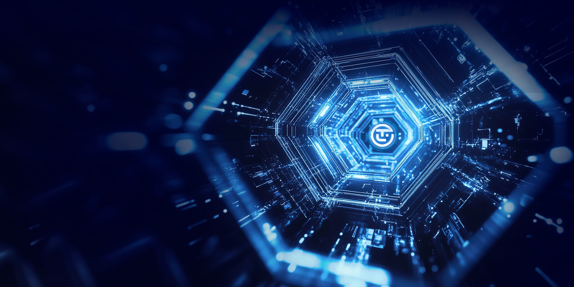 优发国际公布2024年报及2025年一季报，盈利质量稳步提升，高功率服务器电源收入增长强劲